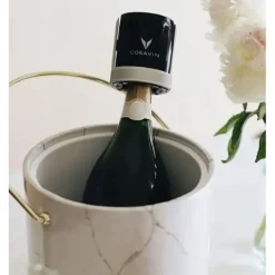 Flaskepropper><noscript><img width=