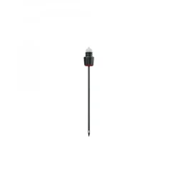 Proptrækker>Coravin™ Faster Pour Needle - Coravin