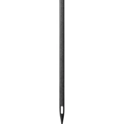 Proptrækker>CORAVIN Standardnål + Nålerengøringsværktøjssæt