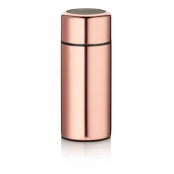 Sockerstrøere>Core Kakaostrøer - Kobber