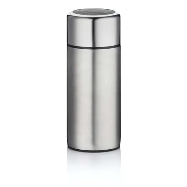 Core Kakaostrøer - Stål New