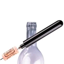 Corklift - den berømte proptrækker