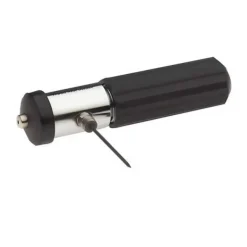 Corklift automatisk - den berømte proptrækker Clearance