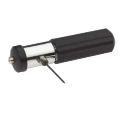 Corklift automatisk - den berømte proptrækker Clearance