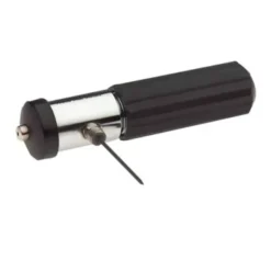 Corklift automatisk - den berømte proptrækker Clearance