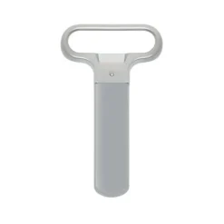 Corkscrew with blade - Pulltex Clearance