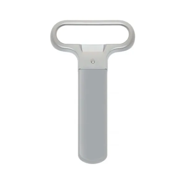 Corkscrew with blade - Pulltex Clearance