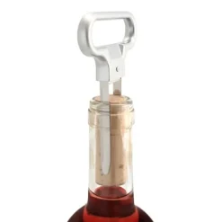 Corkscrew with blade - Pulltex Clearance