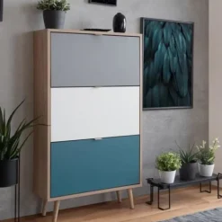 Tøj- & Garderobeopbevaring><noscript><img width=