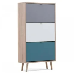 Tøj- & Garderobeopbevaring><noscript><img width=