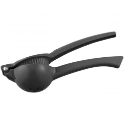 Dorre Cyra Citruspresser - Sale