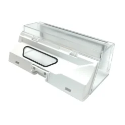 Dammbehållare Kompatibel med Xiaomi Mi Roborock S5, S50, S51, S55, S6 Hot