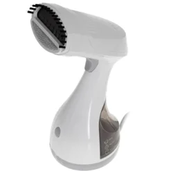 Damppresser>Damper / Tøjdamper med høj effekt og hurtig opvarmning