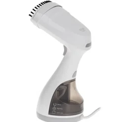 Damppresser><noscript><img width=