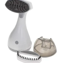 Damppresser><noscript><img width=