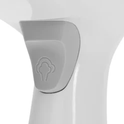 Damppresser><noscript><img width=