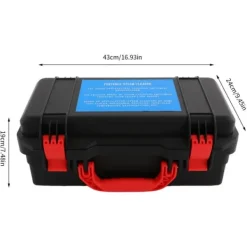 Damprenser til bil og hjem - Håndholdt højtryksdamprenser - Bærbar - Multifunktion - Affedtning & desinficering - Til køkken og bilinteriør Discount