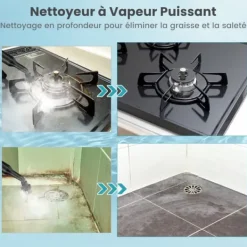 Damprensere><noscript><img width=