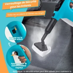 Damprensere><noscript><img width=