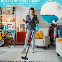 Damprensere><noscript><img width=