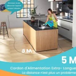 Damprensere><noscript><img width=