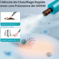 Damprensere><noscript><img width=