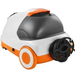 Damprensere><noscript><img width=