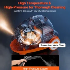 Damprensere><noscript><img width=