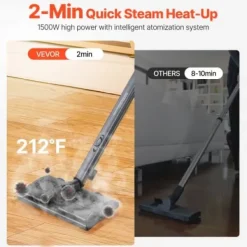 Damprensere><noscript><img width=