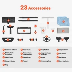 Damprensere><noscript><img width=