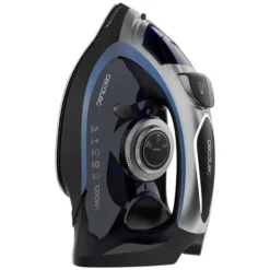 Dampstrygejern Cecotec IronHero 3200 Vital 3200 W New