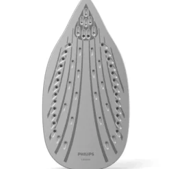 Philips Dampstrygejern DST3030 / 70 2400Watt Keramik Best