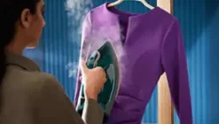 Philips Dampstrygejern DST8030/70 Azur 8000-serien Best