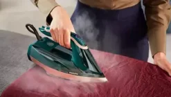 Philips Dampstrygejern DST8030/70 Azur 8000-serien Best