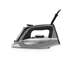 Find Dit Strygejern Her>Dampstrygejern Flama 5396FL