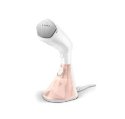 Philips Dampstrygejern GC801/10, Online