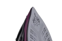 Dampstrygejern Gorenje SIK2800BKV 2800 W Sort, Lilla Clearance