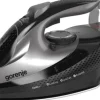 Find Dit Strygejern Her>Dampstrygejern Gorenje SIH3200BKS 3200 W Sort