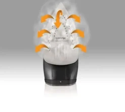 Find Dit Strygejern Her><noscript><img width=