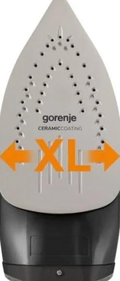 Find Dit Strygejern Her><noscript><img width=