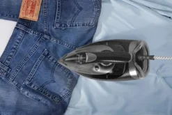 Find Dit Strygejern Her><noscript><img width=