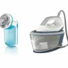 Philips Find Dit Strygejern Her>Dampstrygejern BXA0019/00 2400 W