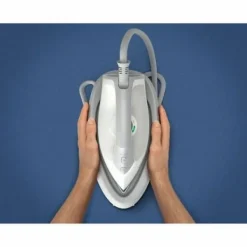 Philips Find Dit Strygejern Her><noscript><img width=