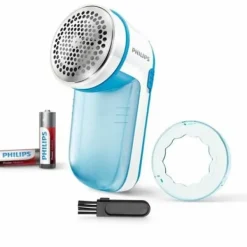 Philips Find Dit Strygejern Her><noscript><img width=