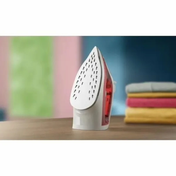 Philips Dampstrygejern DST2010/40 2000 W Discount