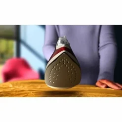 Philips Dampstrygejern DST2010/40 2000 W Discount