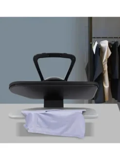 Damppresser><noscript><img width=