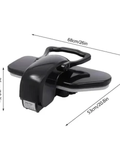 Damppresser><noscript><img width=