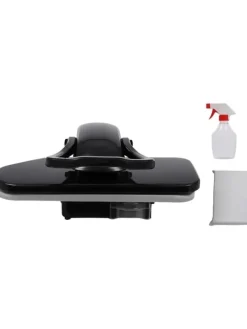 Damppresser><noscript><img width=