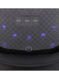 Damppresser><noscript><img width=